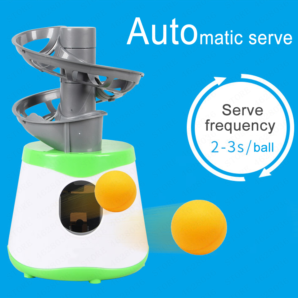 4 * แบตเตอรี่ AA Mini ตารางเทน - Table Tennis Olympics บทวิจารณ์และราคา